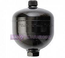 آکومولاتور قیچی هیدرولیک آکومولاتور قیچی هیدرولیک